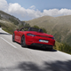 Illustration for article titled The 365 HP Porsche 718 GTS Has More Power, More Alcantara, Still The Same Number Of Cylinders
